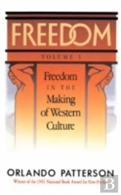 Freedom