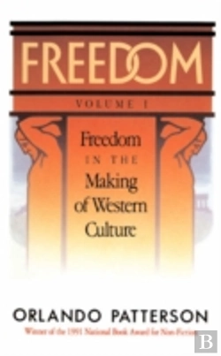 Bertrand.pt - Freedom