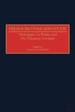 Bertrand.pt - Freedom Over Servitude
