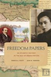 Freedom Papers