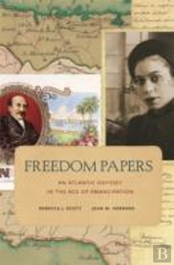 Bertrand.pt - Freedom Papers