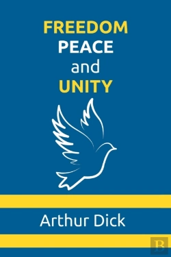 Bertrand.pt - Freedom, Peace, And Unity