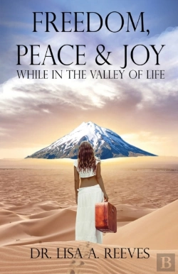 Bertrand.pt - Freedom, Peace   Joy: While In The Valle
