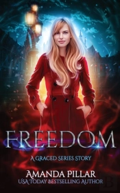 Freedom