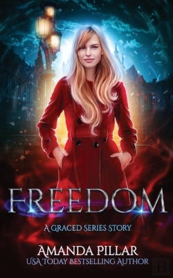 Bertrand.pt - Freedom