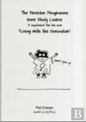 Freedom Programme Home Study Course