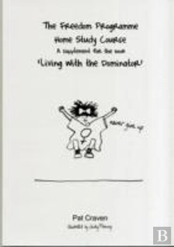 Bertrand.pt - Freedom Programme Home Study Course