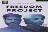 Freedom Project