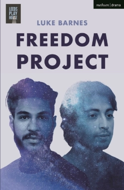 Bertrand.pt - Freedom Project