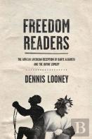 Freedom Readers