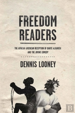 Bertrand.pt - Freedom Readers