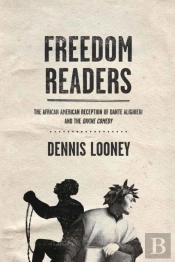 Freedom Readers