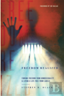 Freedom Realized