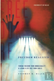 Freedom Realized