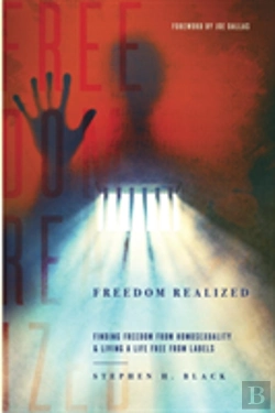 Bertrand.pt - Freedom Realized