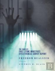 Freedom Realized