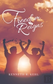 Freedom Reigns