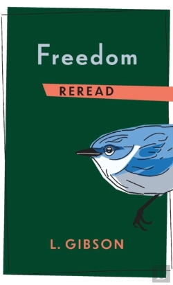 Bertrand.pt - Freedom Reread