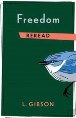 Bertrand.pt - Freedom Reread