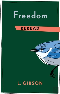 Bertrand.pt - Freedom Reread