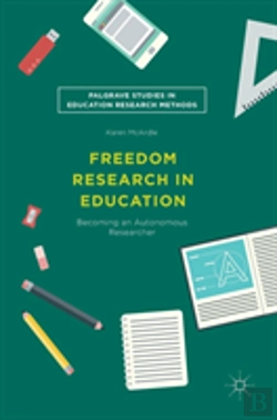 Bertrand.pt - Freedom Research In Education