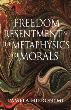 Bertrand.pt - Freedom, Resentment, And The Metaphysics Of Morals