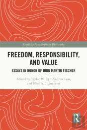 Freedom, Responsibility, And Value