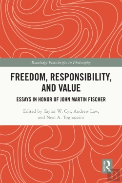 Bertrand.pt - Freedom, Responsibility, And Value