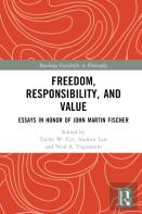 Freedom, Responsibility, And Value