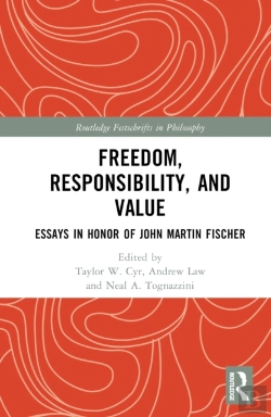 Bertrand.pt - Freedom, Responsibility, And Value