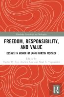 Freedom, Responsibility, And Value