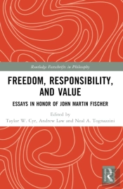 Freedom, Responsibility, And Value