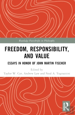 Bertrand.pt - Freedom, Responsibility, And Value