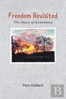 Freedom Revisited