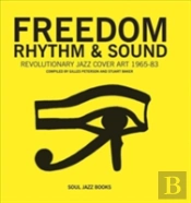 Freedom, Rhythm And Sound