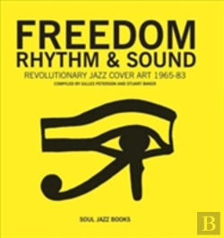 Bertrand.pt - Freedom, Rhythm And Sound