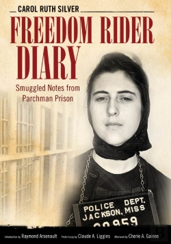 Bertrand.pt - Freedom Rider Diary