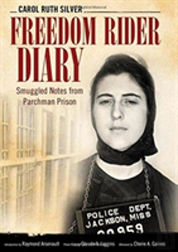 Bertrand.pt - Freedom Rider Diary