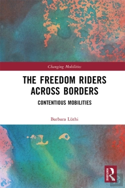 Bertrand.pt - Freedom Riders Across Borders