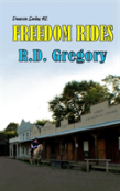 Freedom Rides