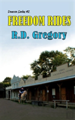 Bertrand.pt - Freedom Rides