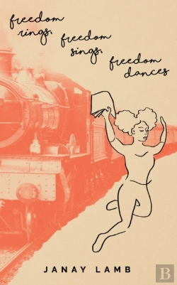 Bertrand.pt - Freedom Rings, Freedom Sings, Freedom Dances