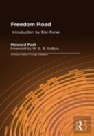 Freedom Road