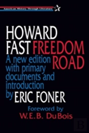 Freedom Road