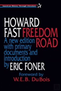 Bertrand.pt - Freedom Road