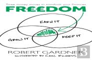 Freedom