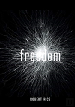 Bertrand.pt - Freedom
