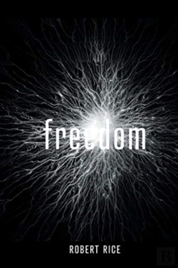 Bertrand.pt - Freedom