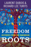 Freedom Roots
