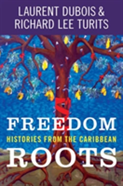 Bertrand.pt - Freedom Roots